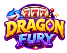 Dragon Fury DIstributor